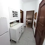 아파트 Centro *