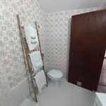 Centro