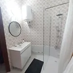 아파트 Centro *