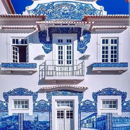 Centro Appartement *