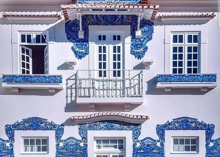 Centro Appartement *