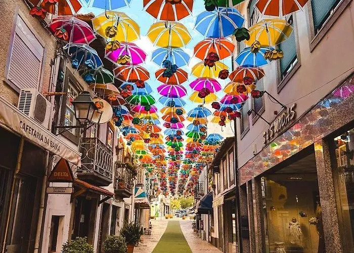 Centro
